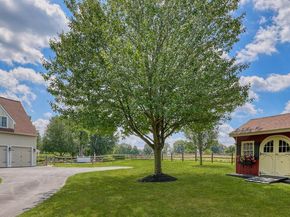 1100 Pineville Road, New Hope PA 18938