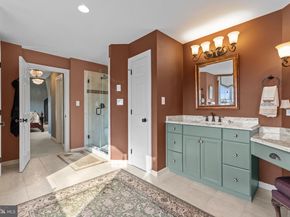 1100 Pineville Road, New Hope PA 18938