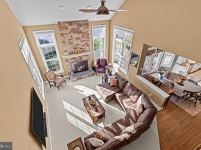 1100 Pineville Road, New Hope PA 18938