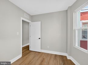 5736 Spruce Street, Philadelphia PA 19139