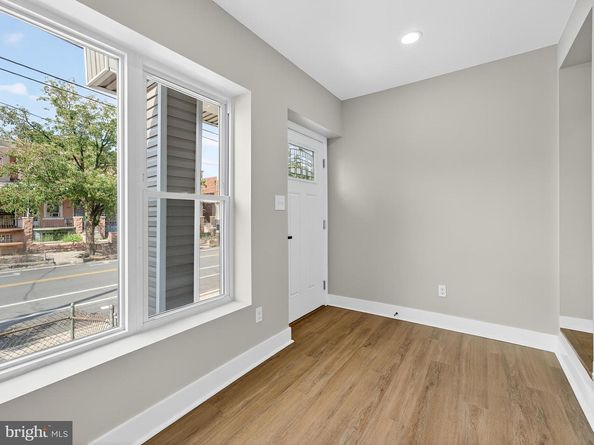 5736 Spruce Street, Philadelphia PA 19139