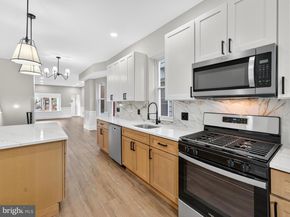 5736 Spruce Street, Philadelphia PA 19139