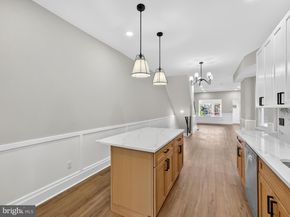 5736 Spruce Street, Philadelphia PA 19139