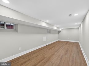 5736 Spruce Street, Philadelphia PA 19139