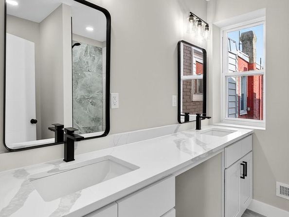 5736 Spruce Street, Philadelphia PA 19139