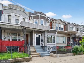 5736 Spruce Street, Philadelphia PA 19139