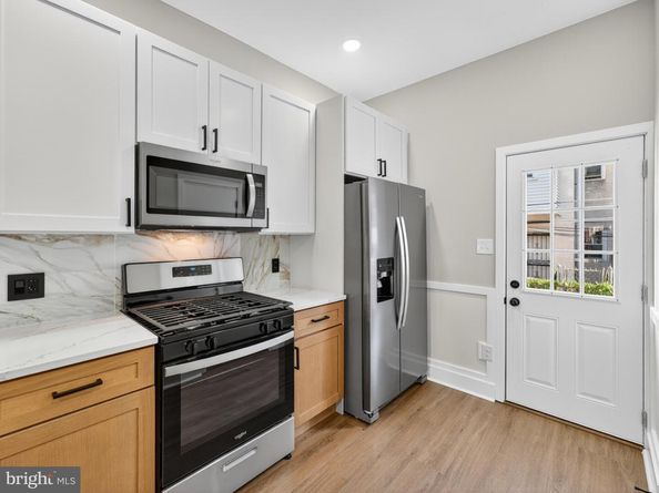 5736 Spruce Street, Philadelphia PA 19139