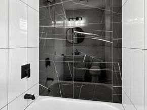 5736 Spruce Street, Philadelphia PA 19139