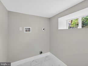 5736 Spruce Street, Philadelphia PA 19139