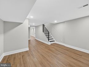 5736 Spruce Street, Philadelphia PA 19139