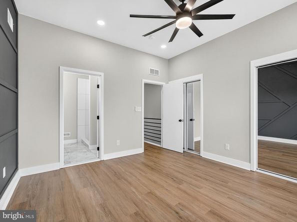 5736 Spruce Street, Philadelphia PA 19139