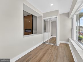 5736 Spruce Street, Philadelphia PA 19139