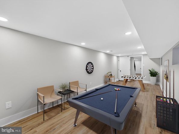 5736 Spruce Street, Philadelphia PA 19139