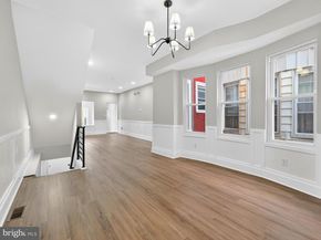 5736 Spruce Street, Philadelphia PA 19139