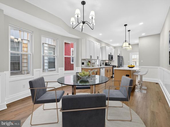 5736 Spruce Street, Philadelphia PA 19139