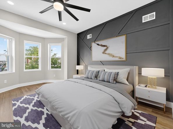 5736 Spruce Street, Philadelphia PA 19139