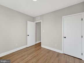 5736 Spruce Street, Philadelphia PA 19139