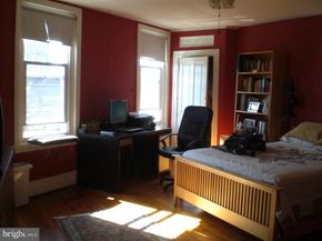 3315 Cresson Street, Philadelphia PA 19129