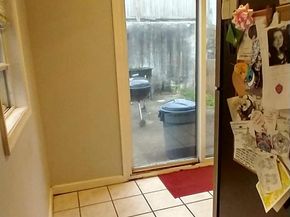 3315 Cresson Street, Philadelphia PA 19129