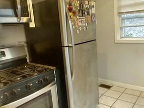 3315 Cresson Street, Philadelphia PA 19129