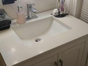 3315 Cresson Street, Philadelphia PA 19129