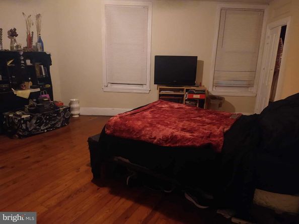 3315 Cresson Street, Philadelphia PA 19129