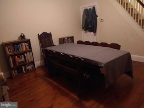 3315 Cresson Street, Philadelphia PA 19129