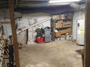 3315 Cresson Street, Philadelphia PA 19129