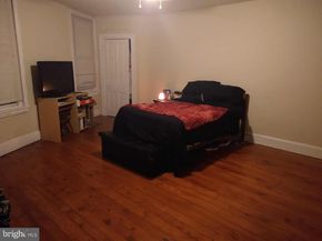 3315 Cresson Street, Philadelphia PA 19129