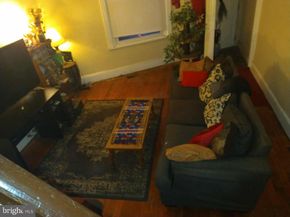 3315 Cresson Street, Philadelphia PA 19129