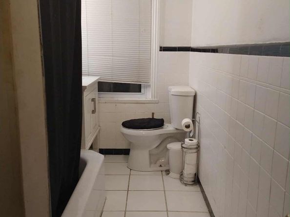 3315 Cresson Street, Philadelphia PA 19129