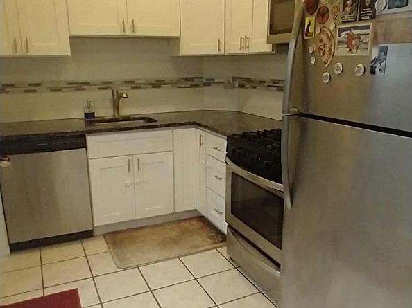 3315 Cresson Street, Philadelphia PA 19129