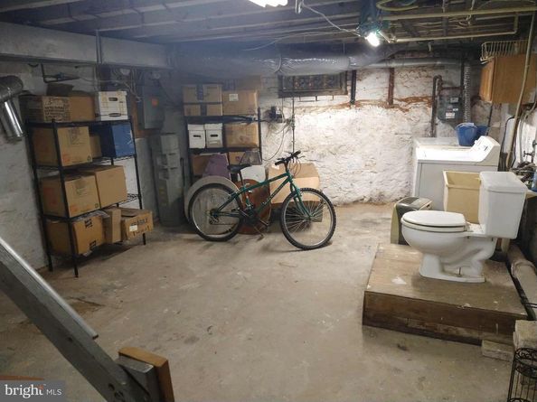 3315 Cresson Street, Philadelphia PA 19129