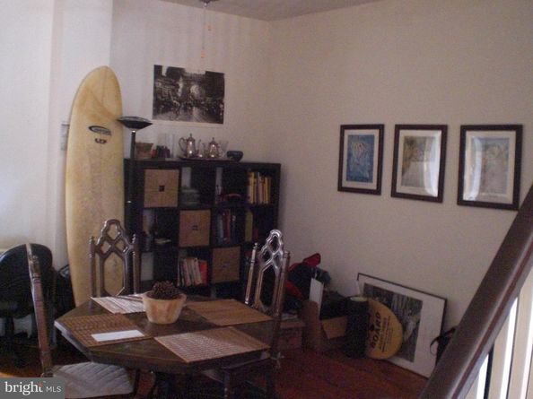 3315 Cresson Street, Philadelphia PA 19129