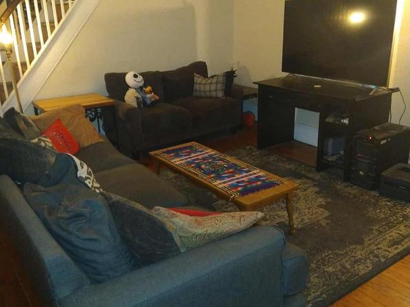 3315 Cresson Street, Philadelphia PA 19129