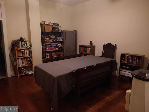 3315 Cresson Street, Philadelphia PA 19129