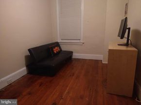 3315 Cresson Street, Philadelphia PA 19129