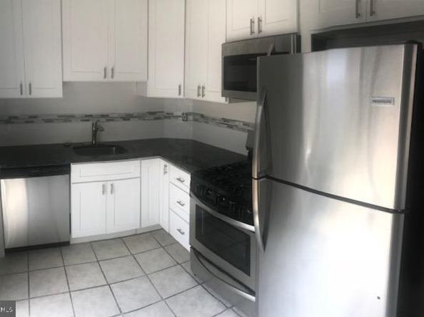 3315 Cresson Street, Philadelphia PA 19129