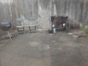 3315 Cresson Street, Philadelphia PA 19129