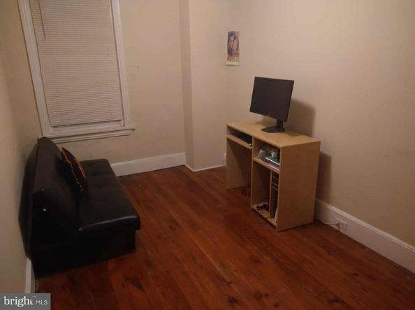 3315 Cresson Street, Philadelphia PA 19129