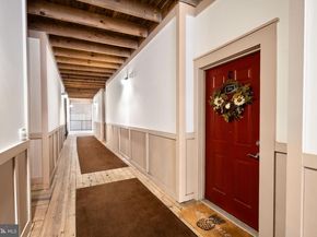 2465 Army Navy Drive 204, Arlington VA 22206