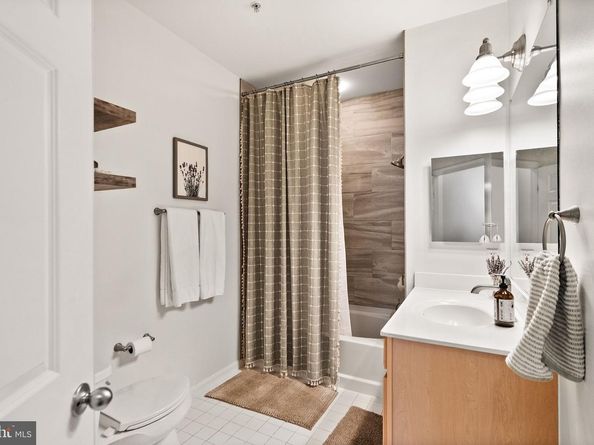 2465 Army Navy Drive 204, Arlington VA 22206