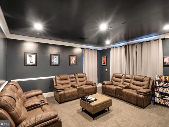 2465 Army Navy Drive 204, Arlington VA 22206