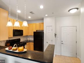 2465 Army Navy Drive 204, Arlington VA 22206