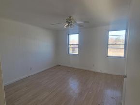 6721 Cottage Street, Philadelphia PA 19135