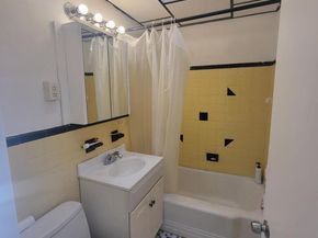 6721 Cottage Street, Philadelphia PA 19135