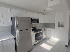 6721 Cottage Street, Philadelphia PA 19135