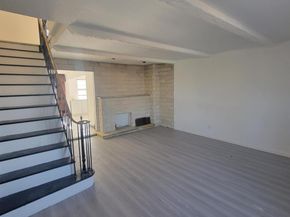 6721 Cottage Street, Philadelphia PA 19135