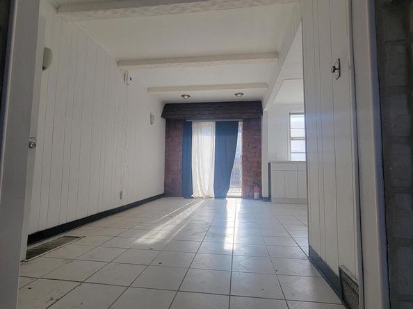 6721 Cottage Street, Philadelphia PA 19135