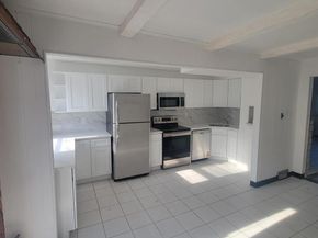 6721 Cottage Street, Philadelphia PA 19135